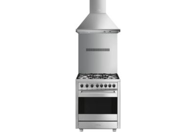 Crédence SMEG KITC7 X