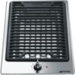 grille-viande_encastrable_smeg_pgf30b