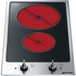 domino_vitroceramique_smeg_pgf32c