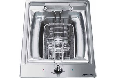 Elt Encast. SMEG PGF 30 F