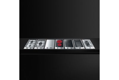 Elt Encast. SMEG PGF 30 F