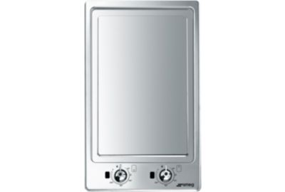 Elt Encast. SMEG PGF 30 T-1