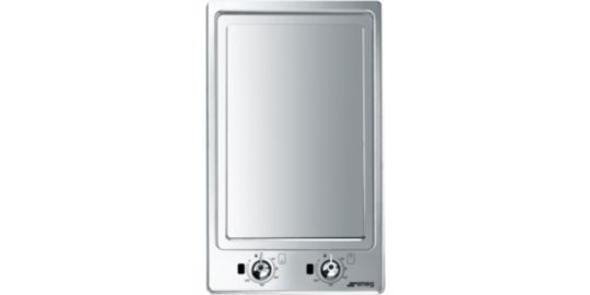Elt Encast. SMEG PGF 30 T-1