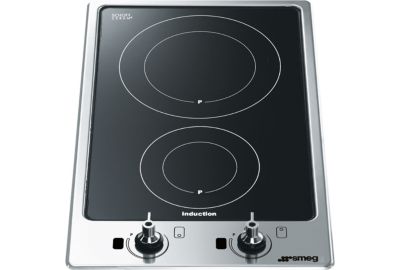 Domino induction SMEG PGF32I-1