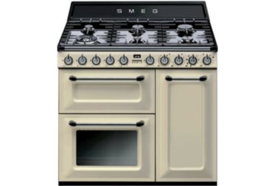 Cuisinière SMEG TR93P