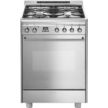 cuisiniere_gaz_smeg_gp61x9