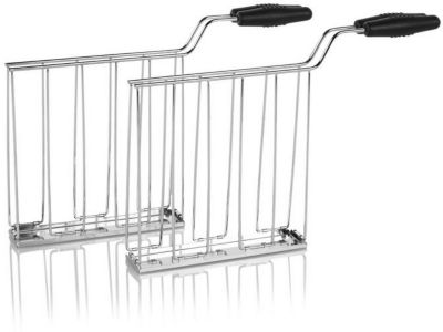 Porte sandwich SMEG 2 pinces pour sandwich TSSR01