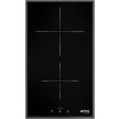 domino_induction_smeg_si5322b