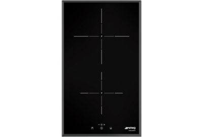 Soldes Smeg PM3643D 2024 au meilleur prix sur