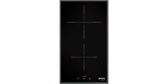 Domino Induc SMEG SI5322B