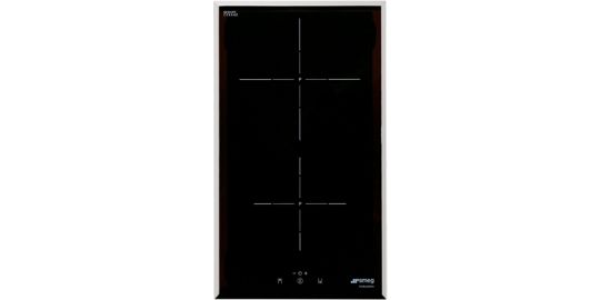 Domino Induc SMEG SI5322B