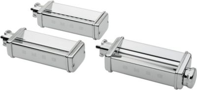 Laminoir SMEG SMPC01 Kit Tagliolinii SMF01/02/03/11