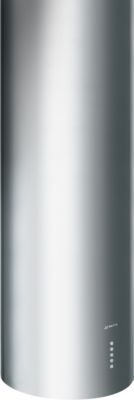 Hotte décorative îlot SMEG KIR37XE