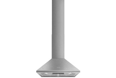 Hotte décorative murale SMEG KSED65XE