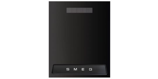 Crédence SMEG KIT1TR6N