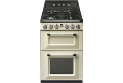 Cuisinière gaz SMEG TR62P