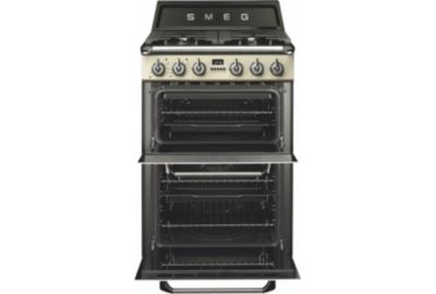 Cuisinière gaz SMEG TR62P