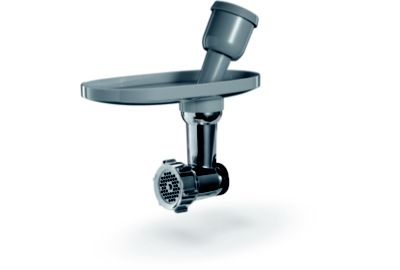 Hachoir SMEG SMMG01 Hachoir pour SMF01/02/03