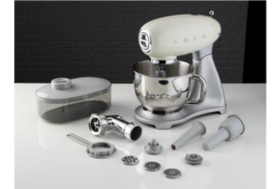 Hachoir SMEG SMMG01 Hachoir pour SMF01/02/03