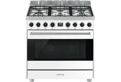 Piano de cuisson B9GMBI9