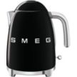 bouilloire_smeg_klf03bleu_noir