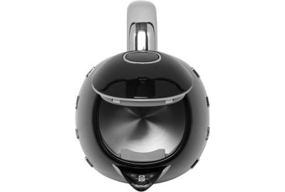 Bouill ss Fil SMEG KLF03BLEU noir