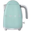 bouilloire_smeg_klf03pgeu_vert_d_eau