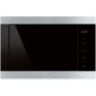micro_ondes_grill_encastrable_smeg_fmi325x