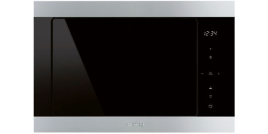 MO Enc. SMEG FMI325X