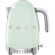 bouilloire_smeg_klf04pgeu_vert_d_eau