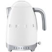 bouilloire_smeg_klf04wheu_blanc