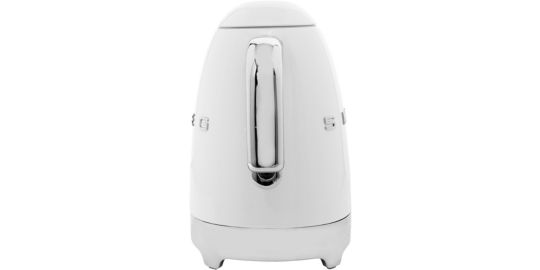 Bouill ss Fil KLF04WHEU BLANC