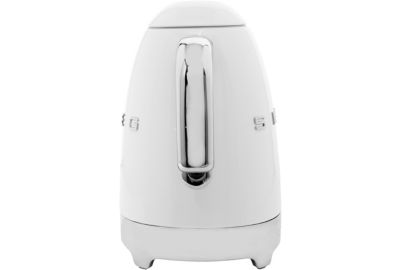 Bouill ss Fil KLF04WHEU BLANC