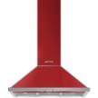 hotte_decorative_murale_smeg_kpf9rd
