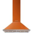 hotte_decorative_murale_smeg_kpf9or