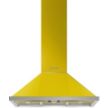 hotte_decorative_murale_smeg_kpf9yw