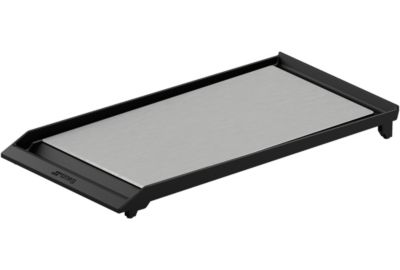ACC-GAM SMEG Plaque teppan yaki TPKCPF9