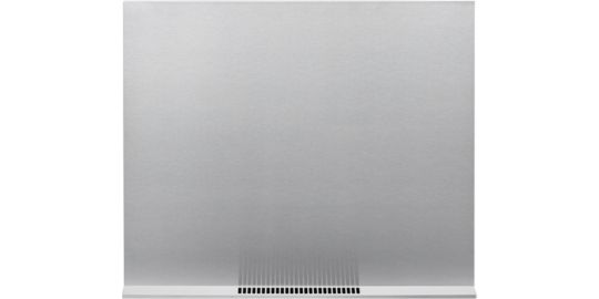 Crédence SMEG KIT90X9-1