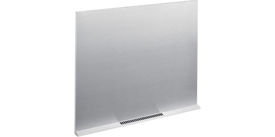 Crédence SMEG KIT90X9-1