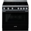 piano_de_cuisson_induction_smeg_cpf9ipbl