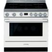 piano_de_cuisson_induction_smeg_cpf9ipwh