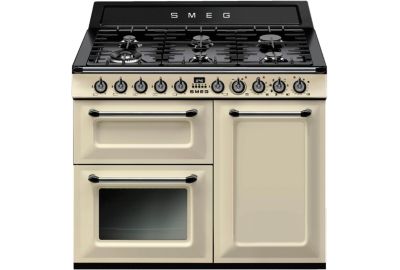 Cuisinière SMEG TR103P