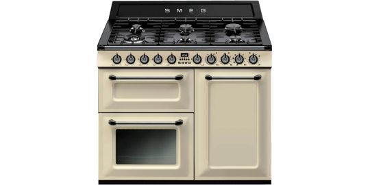 Cuisinière SMEG TR103P