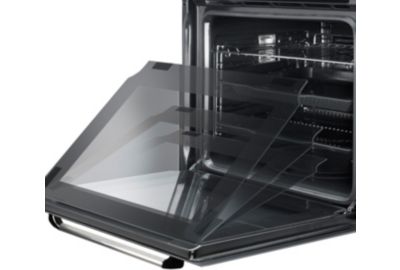 Four Email SMEG SF6905X1
