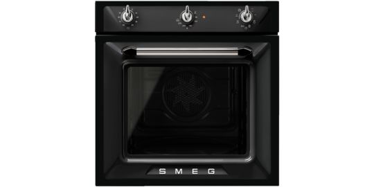 Four Email SMEG SF6905N1
