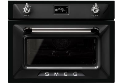 Four Email SMEG SF4920MCN1