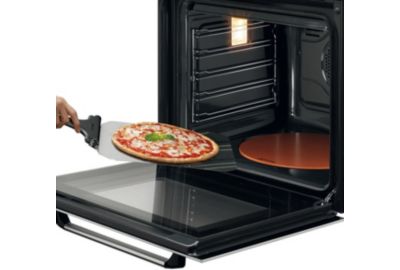 Four Pyro SMEG SFP6925PPZE1