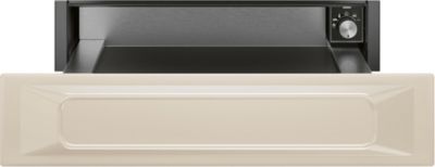 Tiroir Chauffant SMEG CPR915P