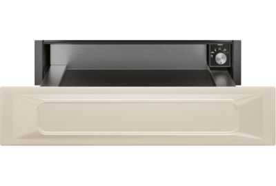 Tiroir Chauffant SMEG CPR915P
