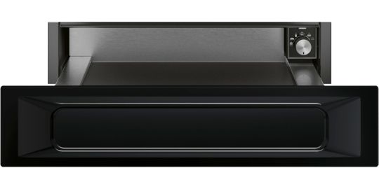 Tiroir Chauffant SMEG CPR915N